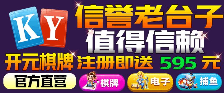 提供欧美v日本久久久免...